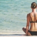 Vacanza Yoga a Favignana – Isole Egadi